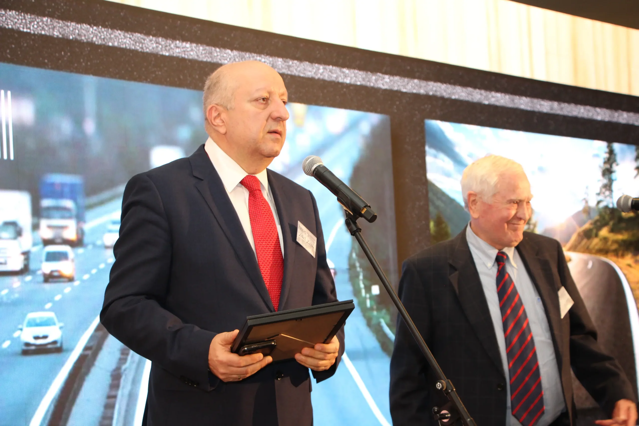Kozuti_Alapitvany_Eletmudij_2024_2428