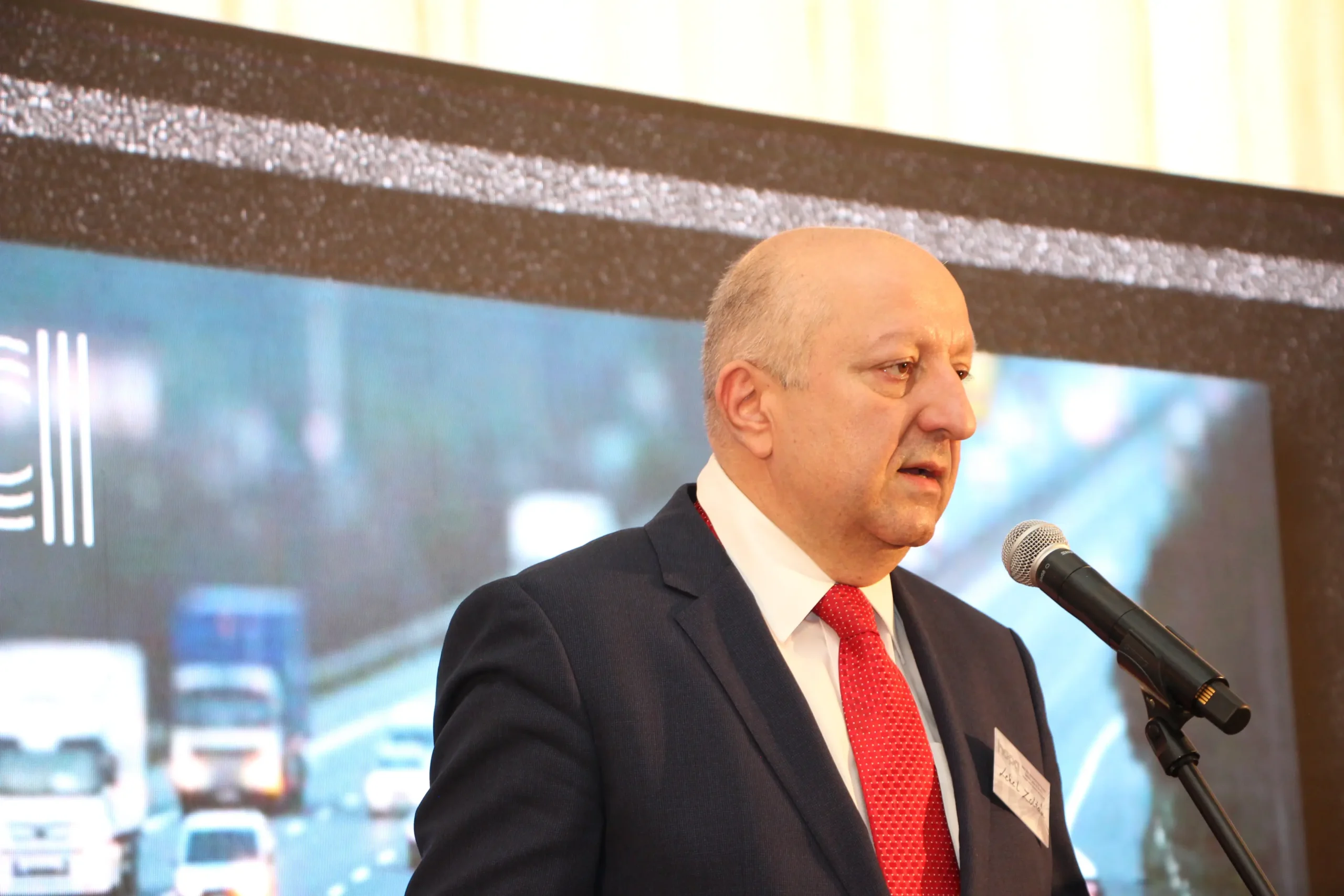 Kozuti_Alapitvany_Eletmudij_2024_2429