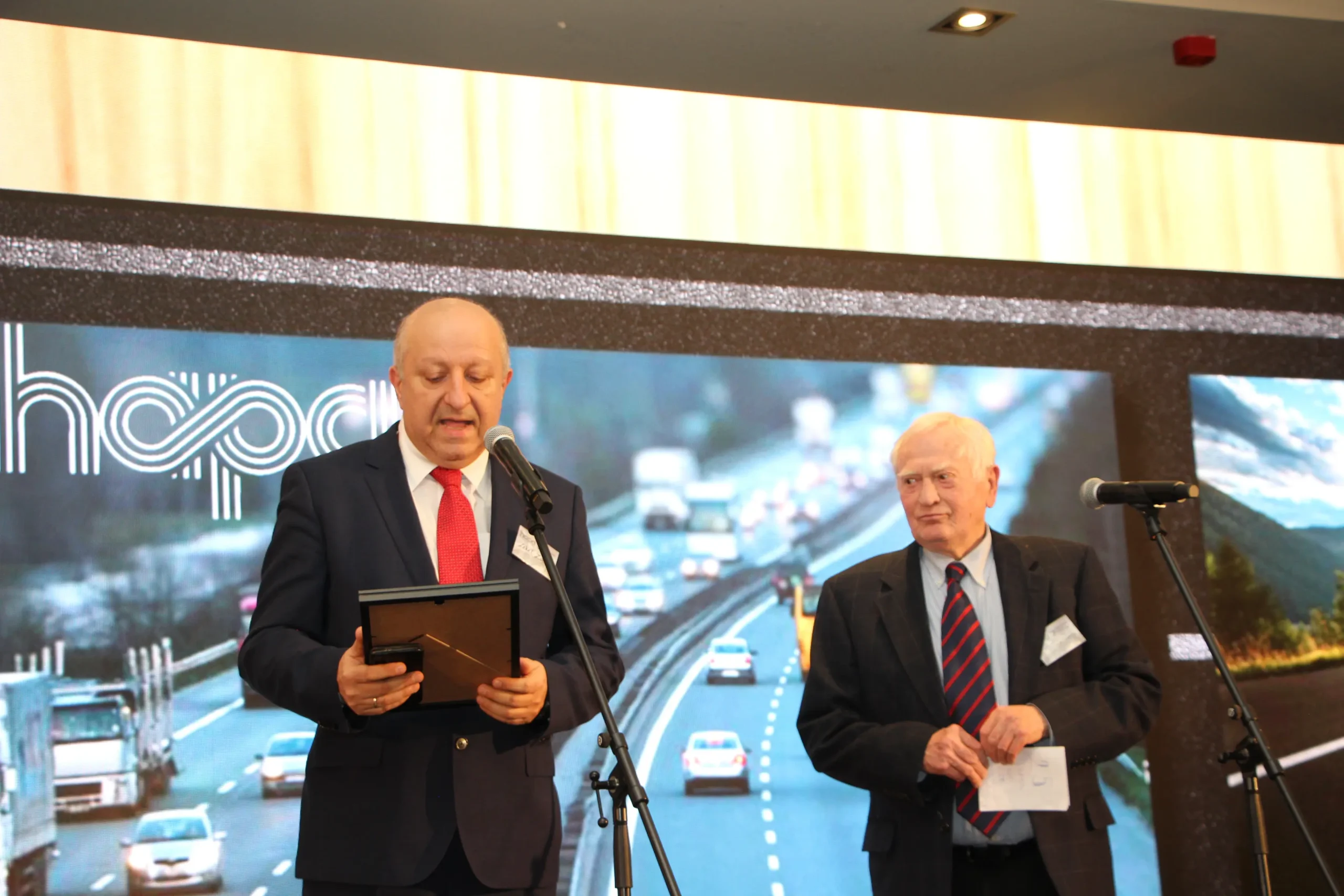 Kozuti_Alapitvany_Eletmudij_2024_2432
